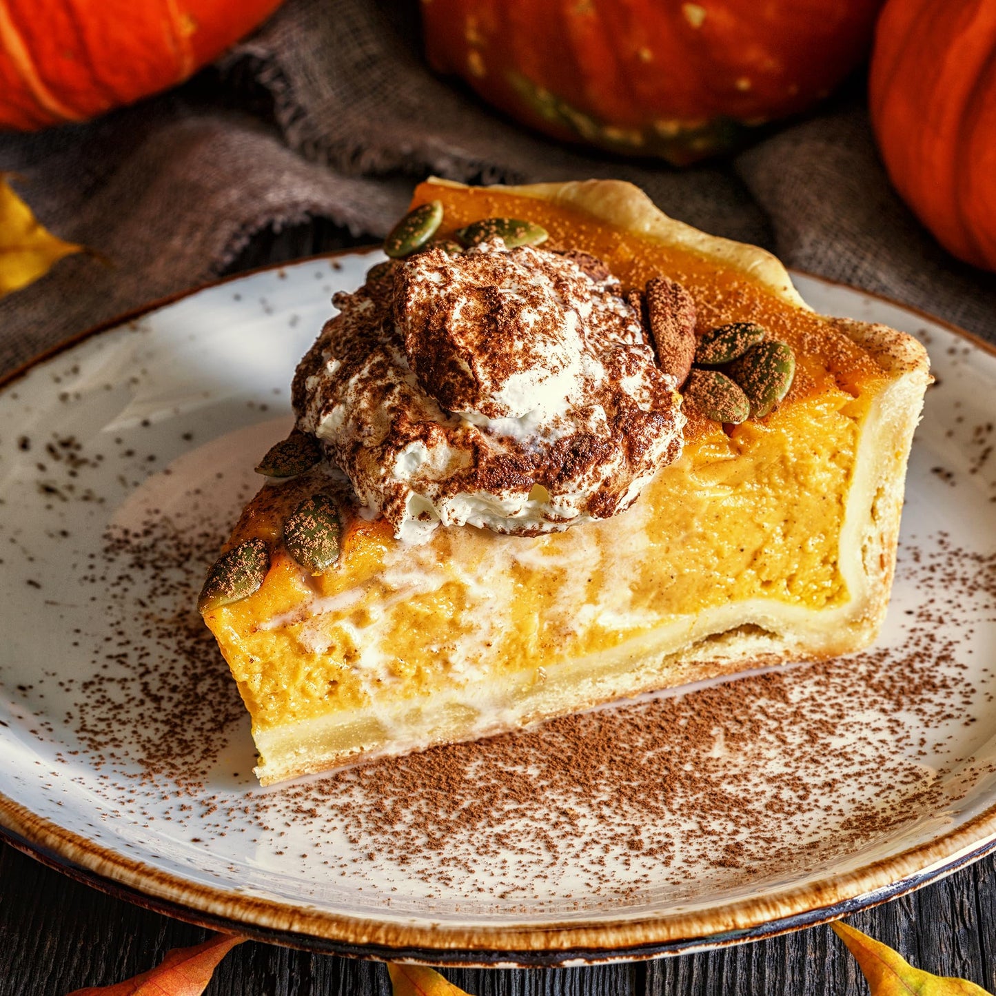 Granaroma 7.2 Oz Cassia Cinnamon, Sweet Flavor, Baking & Cooking