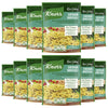 Knorr Rice Sides For A Tasty Rice Side Dish Cheddar Broccoli No Artificial Flavors, No Preservatives, No Added Msg 5.7 Oz, Pack Of 12