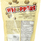 Whoppers Chocolate Malted Milk Ball Candy, 270 Gram