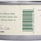 Bar Harbor Chopped Clams, 6.5 oz.