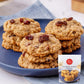 Ann Clark Oatmeal Raisin Cookie Mix