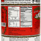 Number One Brand Thai Tea Mix (Tin Can) 200 Grams