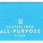 King Arthur Flour Multipurpose Flour, Gluten Free, 24-ounces