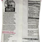 Claey'S, Old Fashioned Hard Candy Wild Cherry, 6 Ounce Bag