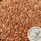 Be Still Farms Organic Hard Red Wheat Berries (4.8Lb) - Healthy Diet Whole Grains Bulk - Ideal For Soups, Salads, Flour, Bread -
