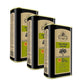 Ellora Farms, Certified Pdo Greek Extra Virgin Olive Oil, Traceable, Single Origin  Single Estate, Harvested In Crete, Cold-Pres