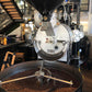 Better Buzz Costa Rica Medium Roast Whole Bean Coffee 12Oz.