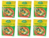 AquaNation Listing For Tropics Tamarind Soup Base Mix 1.4 oz - Authentic Filipino Sinigang Sa Sampalok Seasoning - Tangy & Savor