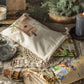 Gardenika Organic Herbal Tea Sampler - Caffeine-Free, Ayurvedic, 6 Piece Set
