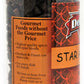 Its Delish Star Anise Spice, 4 Ounce Pack, Aromatic Flavoring for Cooking