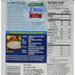 Hidden Valley Fiesta Ranch Dips Mix, Gluten Free -Pack of 24