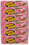 Hubba Bubba Max, Outrageous Original, 18 Count - {Imported from Canada}