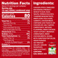 Campbell'S Condensed Kids Soup, Chicken Noodleo’S Soup, 10.5 Oz. Can (Pack Of 12)