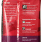 Eight OClock Coffee French Roast Ground Coffee, Dark Roast, 12 Ounce (Pack of 6)