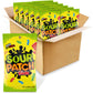 Sour Patch Kids Soft & Chewy Candy, Bulk Candy, 12 - 8 Oz Bags
