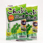 SHIMAYA Kombu Dashi Powder Vegetarian Soup Stock, 1.9 oz (Pack of 2)