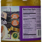 Yehuda Gefilte Fish Imported From Israel, 24-Ounces (Pack Of 4)