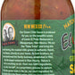 El Pinto All Natural Green Chile Sauce Hot, 16 Oz (Pack Of 6)