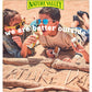 Nature Valley Biscuits With Cocoa Almond Butter Filling, 5 Ct, 6.75 Oz (Pack Of 12)