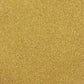 Philaeec Gold Sanding Sugar Edible Sparkling Crystals For Baking Cake Decoration Cookie Ice Cream Cupcake Toppers Wedding Party