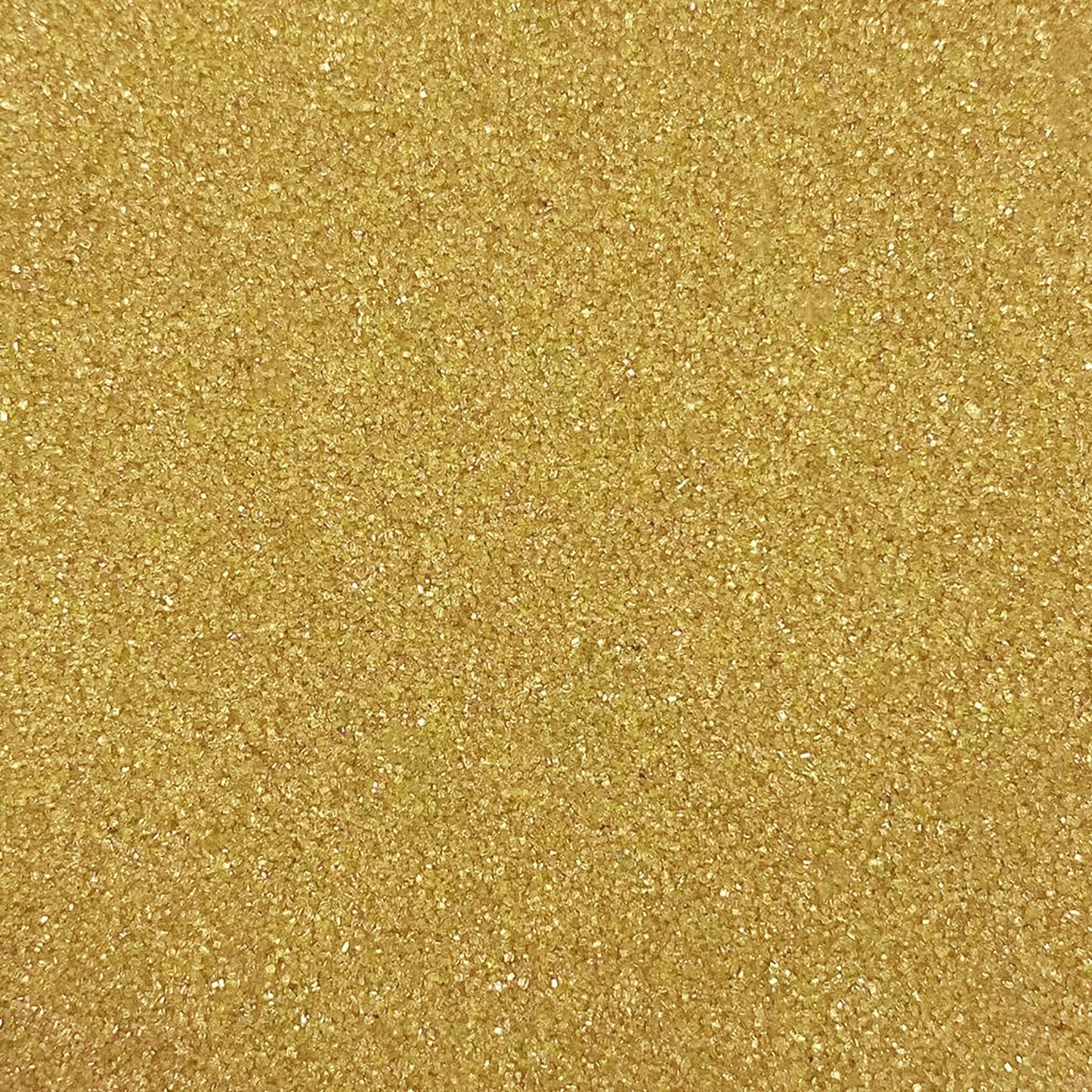 Philaeec Gold Sanding Sugar Edible Sparkling Crystals For Baking Cake Decoration Cookie Ice Cream Cupcake Toppers Wedding Party