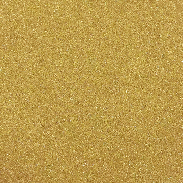Philaeec Gold Sanding Sugar Edible Sparkling Crystals For Baking Cake Decoration Cookie Ice Cream Cupcake Toppers Wedding Party