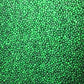 Sprinkle Deco Emerald Green Nonpareils Bake In Sprinkle On Mini Pearls Confetti Sprinkles Toppings For Cake Cookie Cupcake Icecream Donut 6Oz Bag