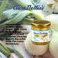 Aunt Nellies Whole Holland-Style Onions | Mildly Sweet-Tart And Delicious | Imported Bite-Sized, Plump Onions | Soup, Stews, Cas