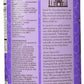 David Rio Orca Spice Sugar-Free Chai, 11.9oz Canisters - Pack of 2, Deliciously Sweet & Guilt-Free Herbal Beverage