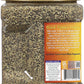 Rani Black Pepper Coarse Ground 28 Mesh 16oz PET Jar - All Natural, Vegan, Gluten Friendly, NON-GMO, Kosher, Product of Vietnam