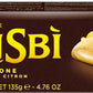 Grisbi Lemon Cream Cookies