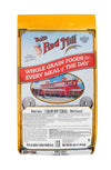 Bob's Red Mill Bulk Cereal 7-Grain, 25 Pound