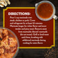 A.1. Steakhouse Chicago Marinade (16 Oz Bottle)