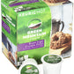 Green Mountain Coffee Brown Sugar Cspirit-inspired flavorble Donut - 18 Count Pack