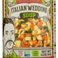 Uptns Vegn Itln Wedng Sp ( 8 X 14.5 Oz   )