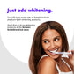 SmileDirectClub Teeth Whitening LED Accelerator Light - Fast Whitening for SmileDirectClub Premium Teeth Whitening, 1 Count