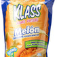 Klass Listo Melon - Cantaloupe, 14.1 Oz