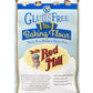Bobs Red Mill Gluten Free 1-to-1 Baking Flour, 25 Pound, 400 Ounce, Model 1601B25