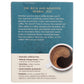 Teeccino Dandelion Dark Roast Herbal Tea - Caffeine Free, Organic, 10 Count