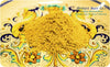 Carolina Mustard Seasoning from the Blends of the Americas by Merchant Spice Co.