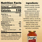 Prego Sweet Sausage And Roasted Peppers Pasta Sauce, 23.5 Oz Jar