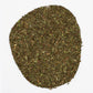 Magjo Spearmint Loose Leaf Tea 1 Pound Dried Herb
