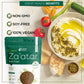 Usimplyseason Zaatar Spice (Original Seasoning, 8 Ounce)