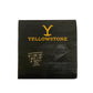 Y Yellowstone Maple spirit-inspired flavor Coffee Pods, Medium Roast, 100% Arabica, 12 Count, Single Serve Recyclable