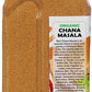 Rani Organic Chana Masala (Garbanzo Curry 9-Spice Blend) 20Oz (1.25Lbs) 567G Pet Jar ~ All Natural | Vegan | Gluten Friendly | N