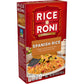 Rice-A-Roni, Rice Mix Spanish, 6.8 oz