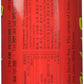 Jia Dao Buo Herbal Tea, 10.48 Ounce (Pack Of 24)
