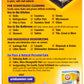 Arm & Hammer Baking Soda, 32-Ounce Boxes (Pack of 12)