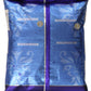 Daawat Traditional Basmati Rice, 10 Pound Packaging May Vary