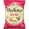 Miss Vickie'S Flavored Potato Chips, Original, 28 Count,Packaging May Vary